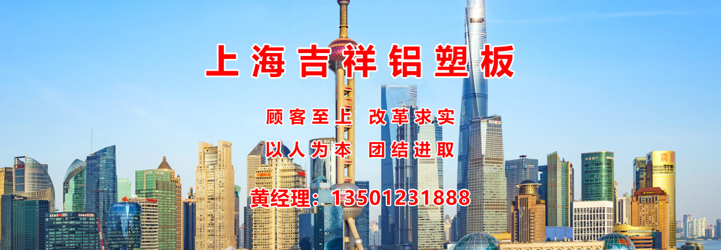 北京亿企商科技有限公司